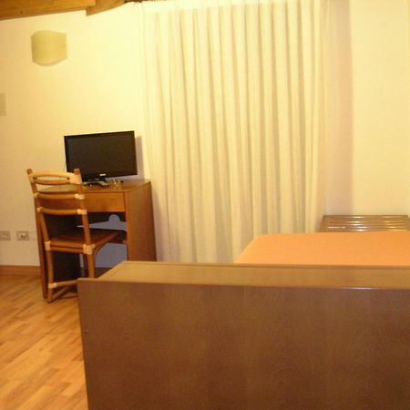 Hotel Escorial Cervia Dış mekan fotoğraf