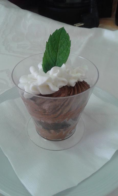 Hotel Escorial Cervia Dış mekan fotoğraf